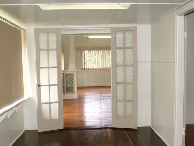 12 Graham Street, Koumala QLD 4738