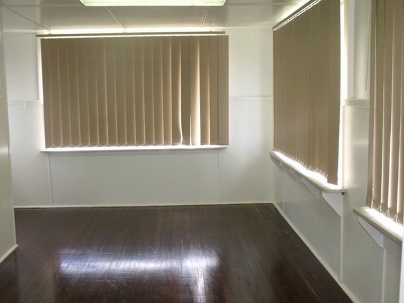 12 Graham Street, Koumala QLD 4738