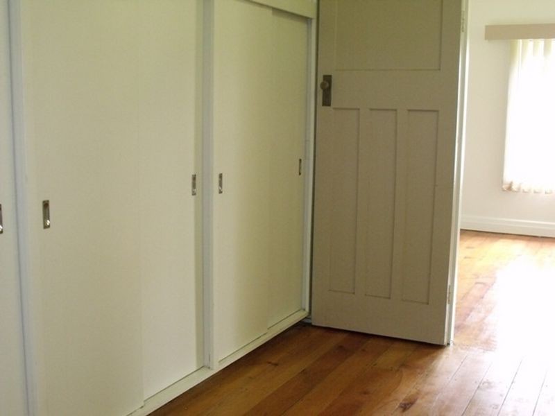 12 Graham Street, Koumala QLD 4738