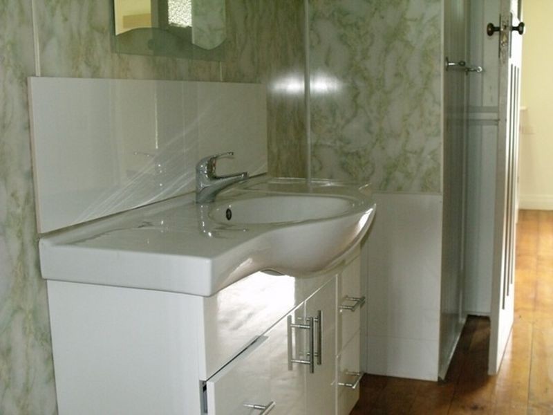 12 Graham Street, Koumala QLD 4738