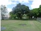 12 Graham Street, Koumala QLD 4738