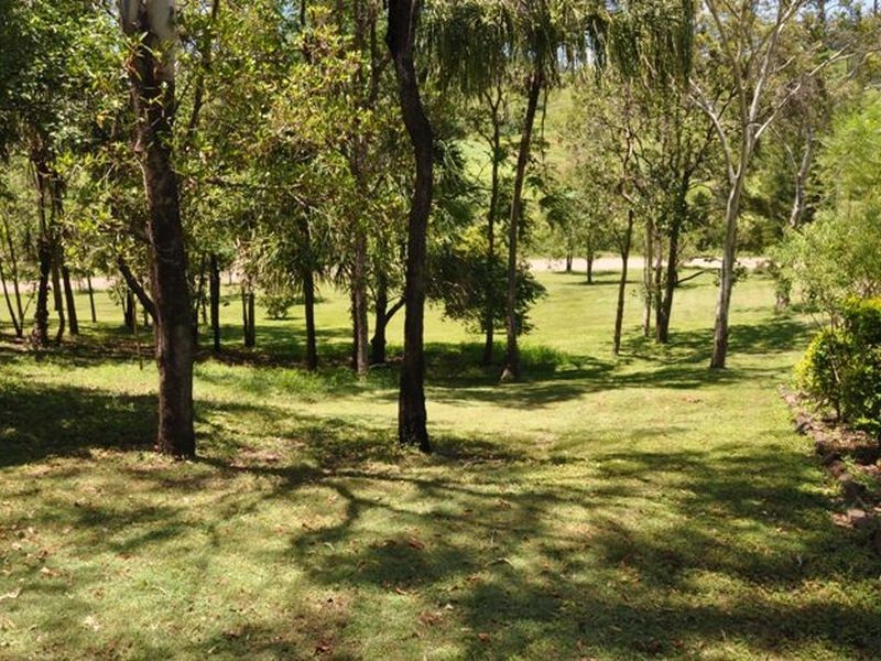 161 Cliftonville Road, Sarina QLD 4737