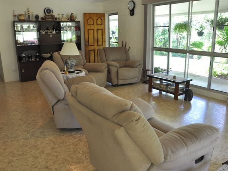 161 Cliftonville Road, Sarina QLD 4737