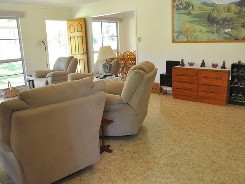 161 Cliftonville Road, Sarina QLD 4737