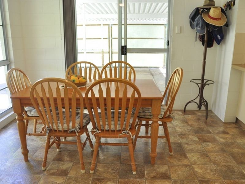 161 Cliftonville Road, Sarina QLD 4737