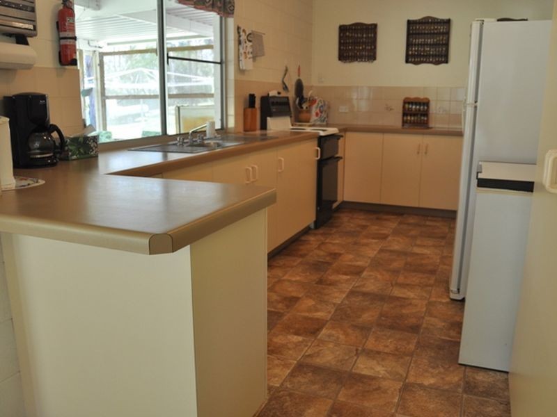 161 Cliftonville Road, Sarina QLD 4737