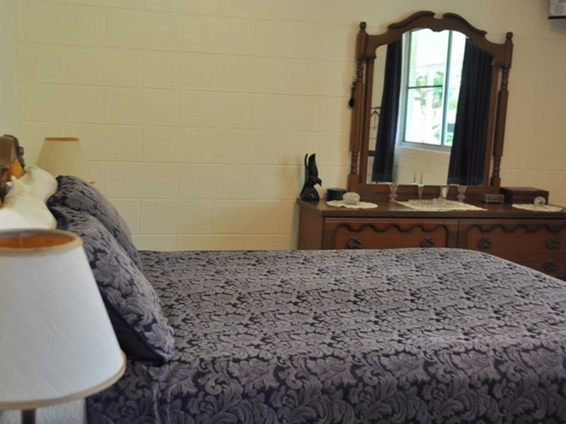 161 Cliftonville Road, Sarina QLD 4737