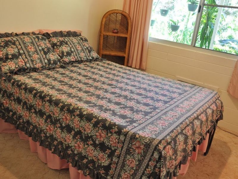 161 Cliftonville Road, Sarina QLD 4737