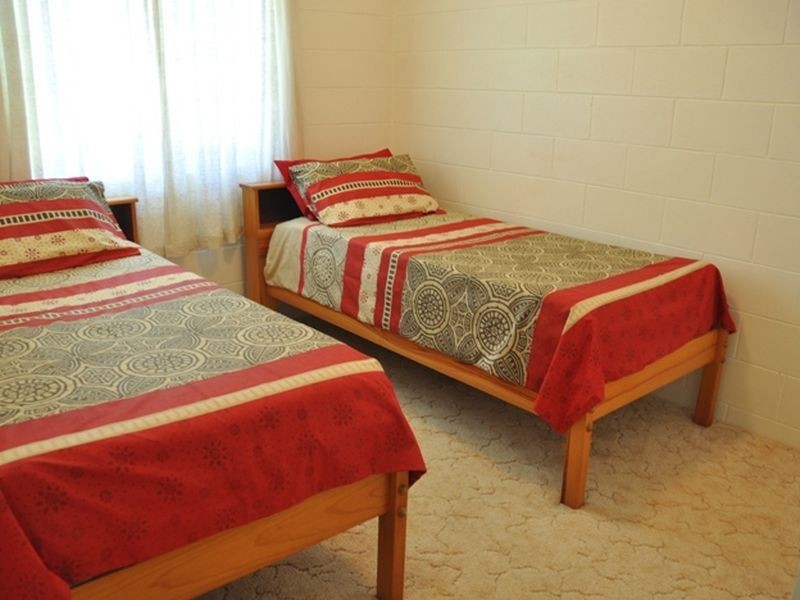 161 Cliftonville Road, Sarina QLD 4737