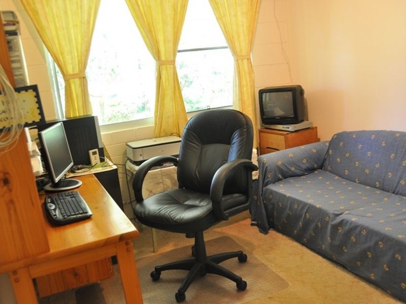 161 Cliftonville Road, Sarina QLD 4737