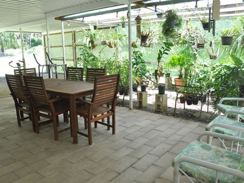 161 Cliftonville Road, Sarina QLD 4737