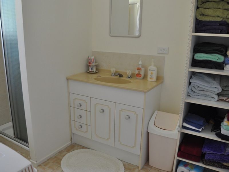 161 Cliftonville Road, Sarina QLD 4737