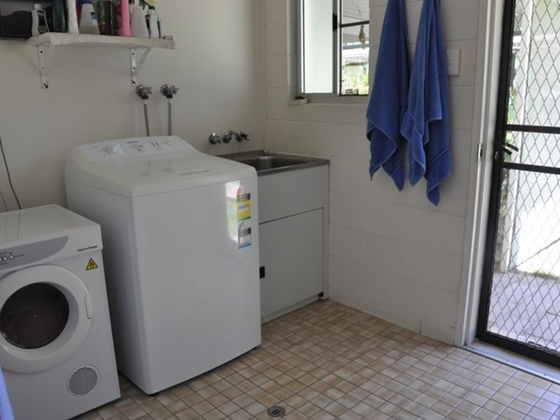 161 Cliftonville Road, Sarina QLD 4737