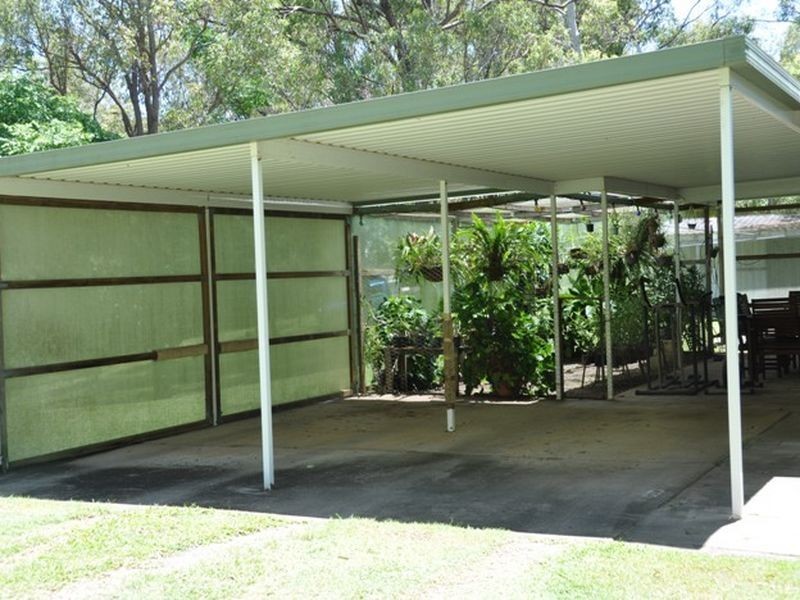 161 Cliftonville Road, Sarina QLD 4737