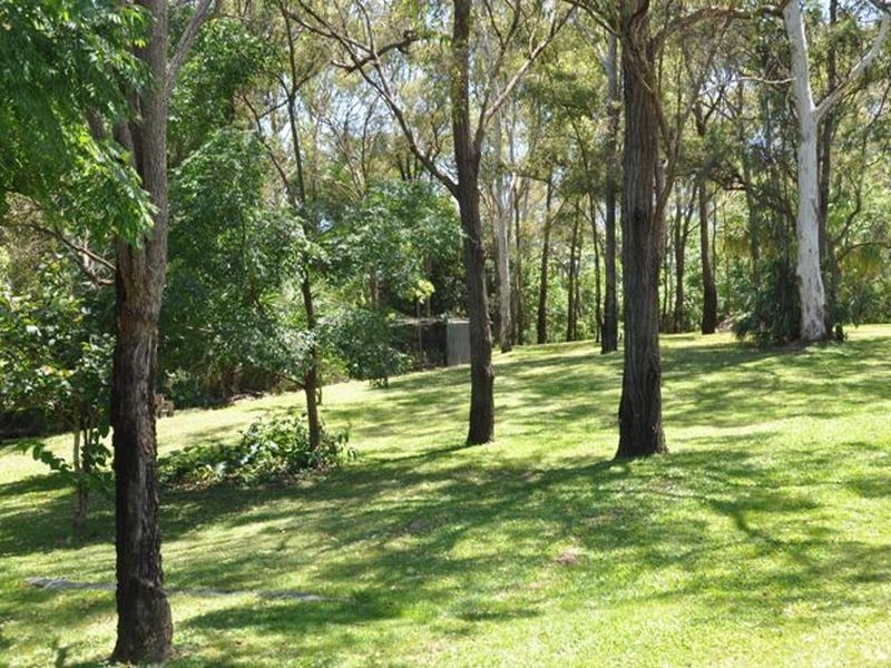 161 Cliftonville Road, Sarina QLD 4737