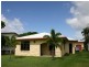 20 Hellwege Street, Hay Point QLD 4740