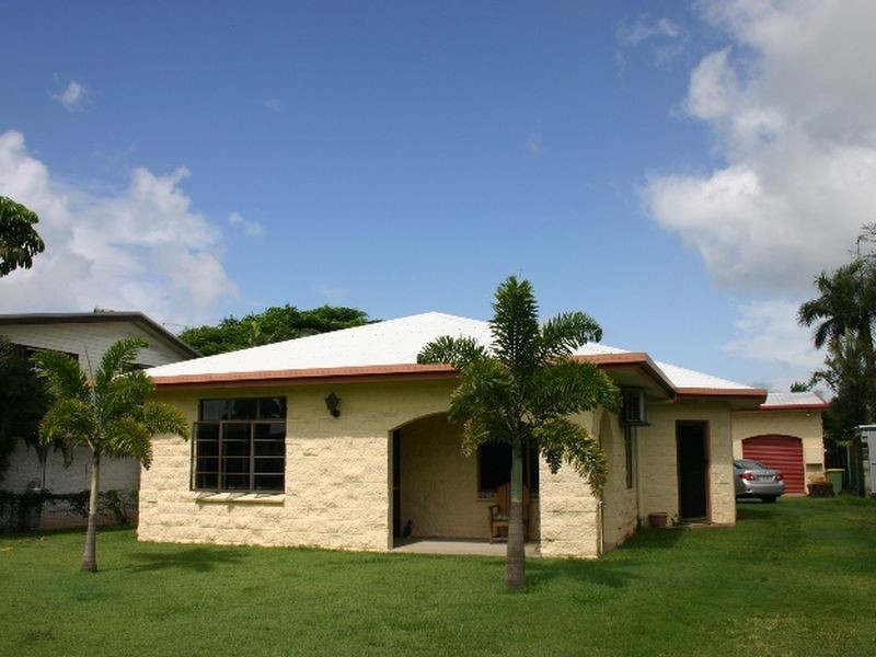 20 Hellwege Street, Hay Point QLD 4740