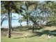 20 Hellwege Street, Hay Point QLD 4740