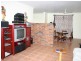 20 Hellwege Street, Hay Point QLD 4740