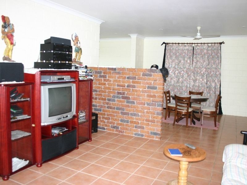 20 Hellwege Street, Hay Point QLD 4740