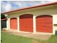 20 Hellwege Street, Hay Point QLD 4740
