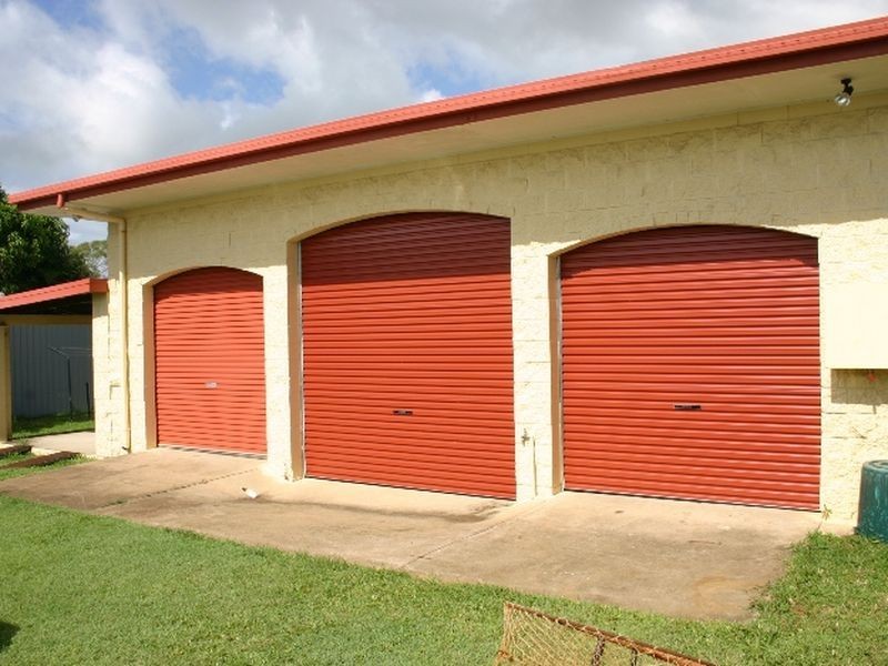 20 Hellwege Street, Hay Point QLD 4740
