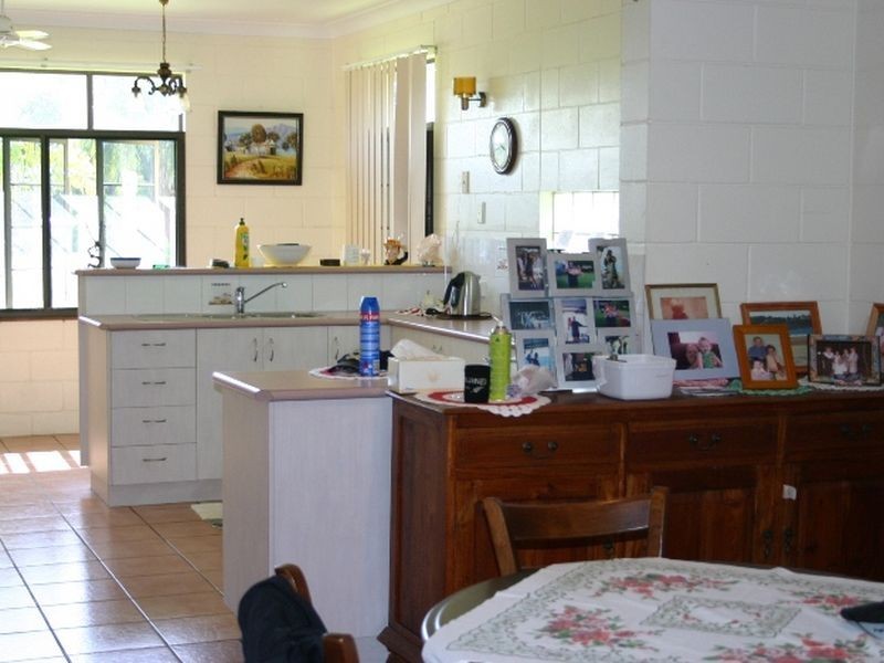 20 Hellwege Street, Hay Point QLD 4740