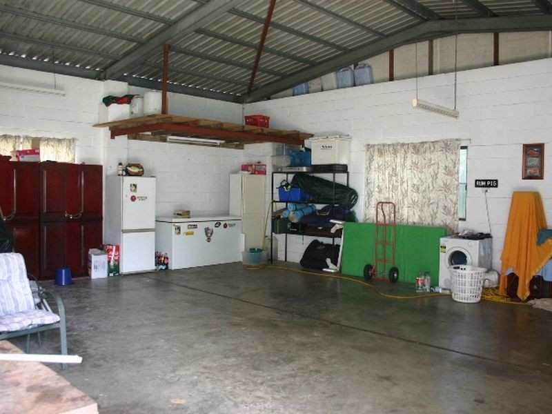 20 Hellwege Street, Hay Point QLD 4740