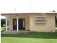 20 Hellwege Street, Hay Point QLD 4740