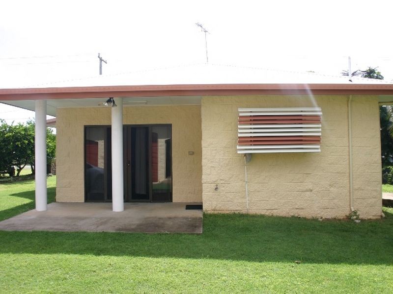 20 Hellwege Street, Hay Point QLD 4740