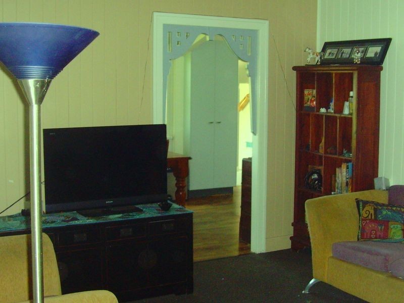 106 Tedlands Road, Koumala QLD 4738