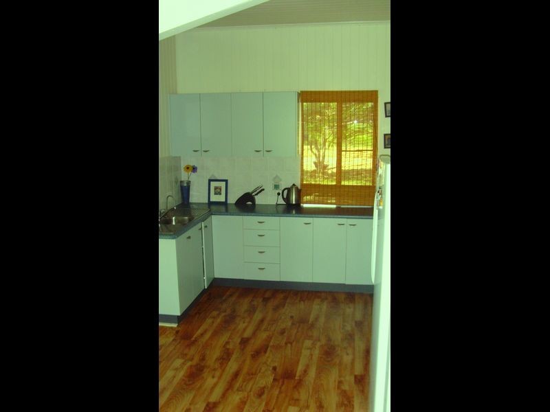 106 Tedlands Road, Koumala QLD 4738