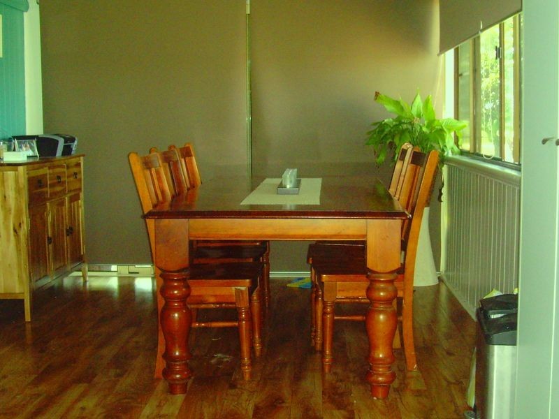 106 Tedlands Road, Koumala QLD 4738