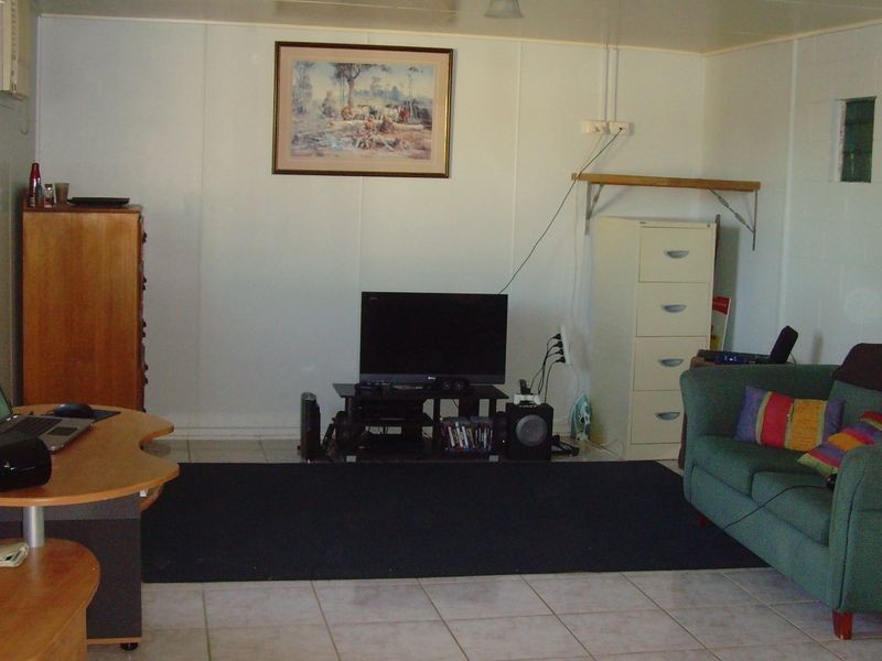 106 Tedlands Road, Koumala QLD 4738