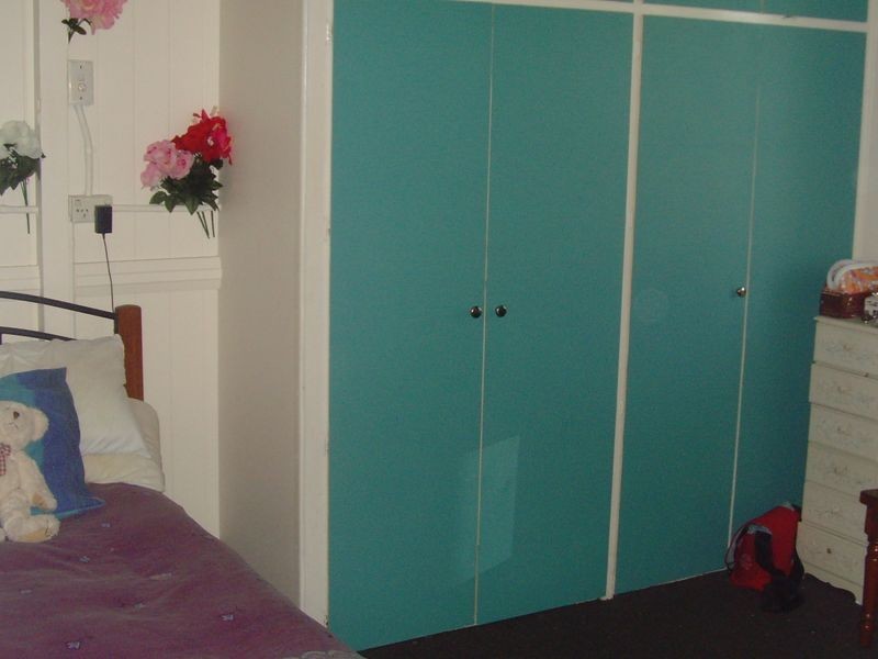 106 Tedlands Road, Koumala QLD 4738