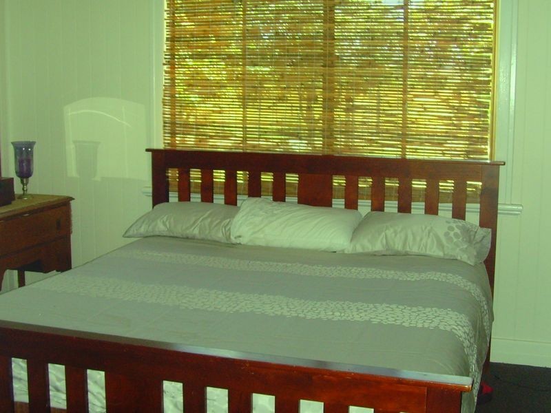 106 Tedlands Road, Koumala QLD 4738