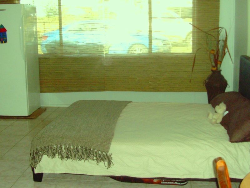 106 Tedlands Road, Koumala QLD 4738