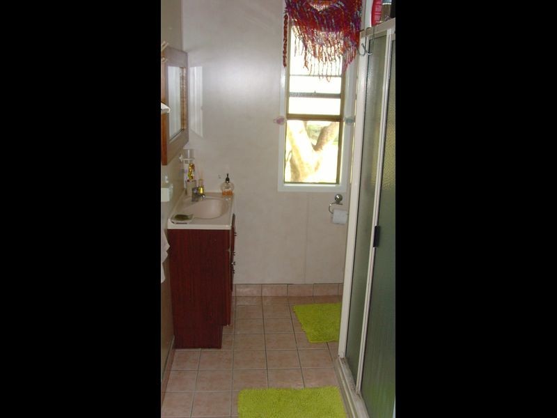 106 Tedlands Road, Koumala QLD 4738