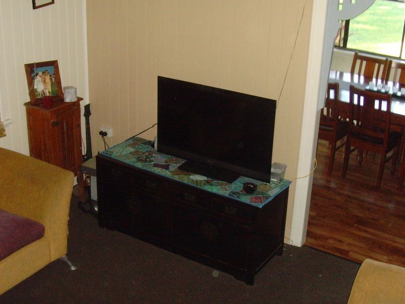 106 Tedlands Road, Koumala QLD 4738