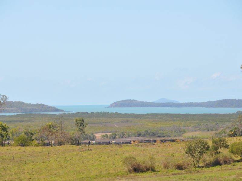 141 Gordonville Crt, Sarina QLD 4737