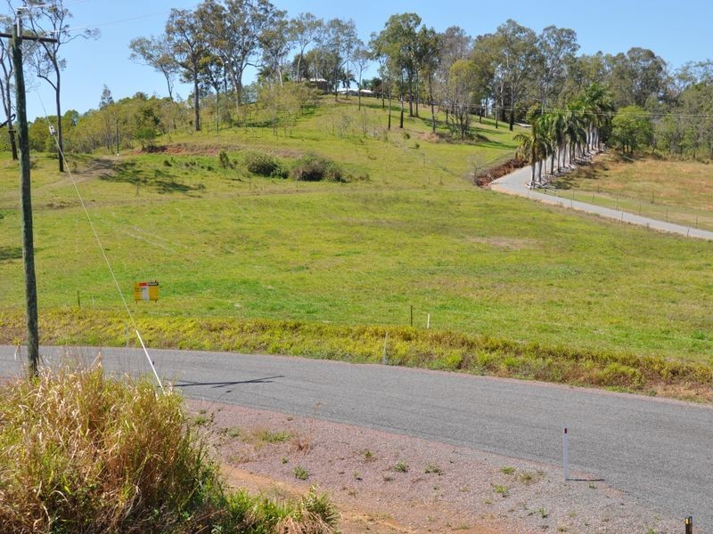 141 Gordonville Crt, Sarina QLD 4737