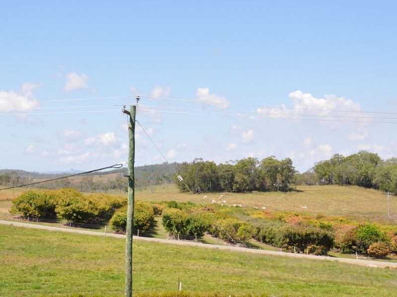 141 Gordonville Crt, Sarina QLD 4737