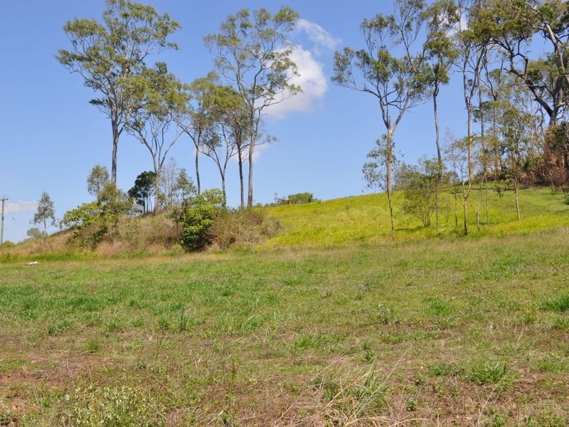 141 Gordonville Crt, Sarina QLD 4737