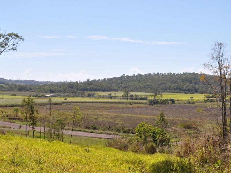 141 Gordonville Crt, Sarina QLD 4737