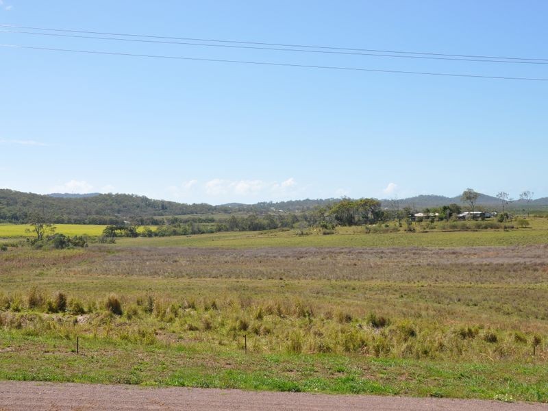 141 Gordonville Crt, Sarina QLD 4737