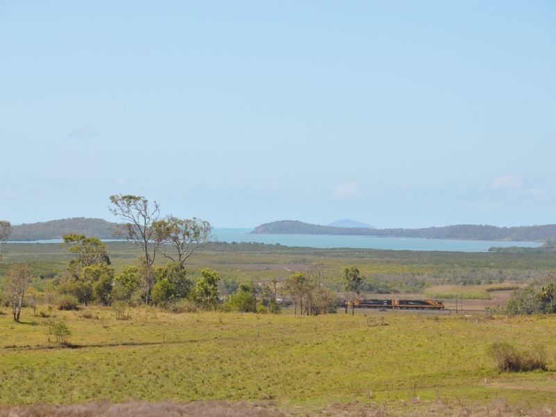 141 Gordonville Crt, Sarina QLD 4737