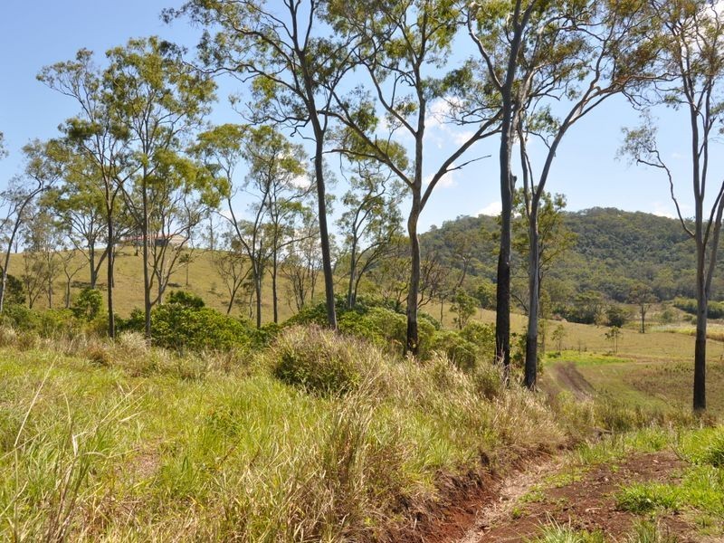 141 Gordonville Crt, Sarina QLD 4737