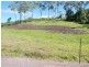 45 Gordonville Crt, Sarina QLD 4737