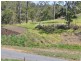 45 Gordonville Crt, Sarina QLD 4737