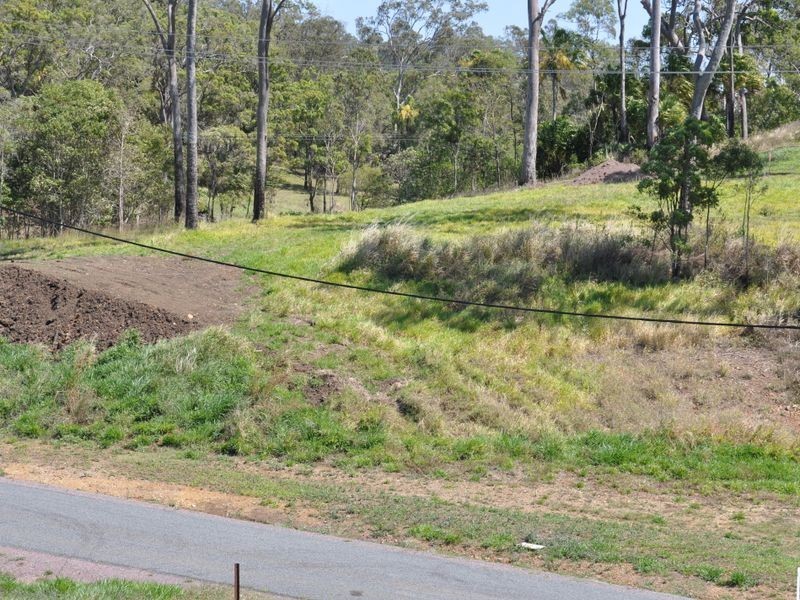 45 Gordonville Crt, Sarina QLD 4737